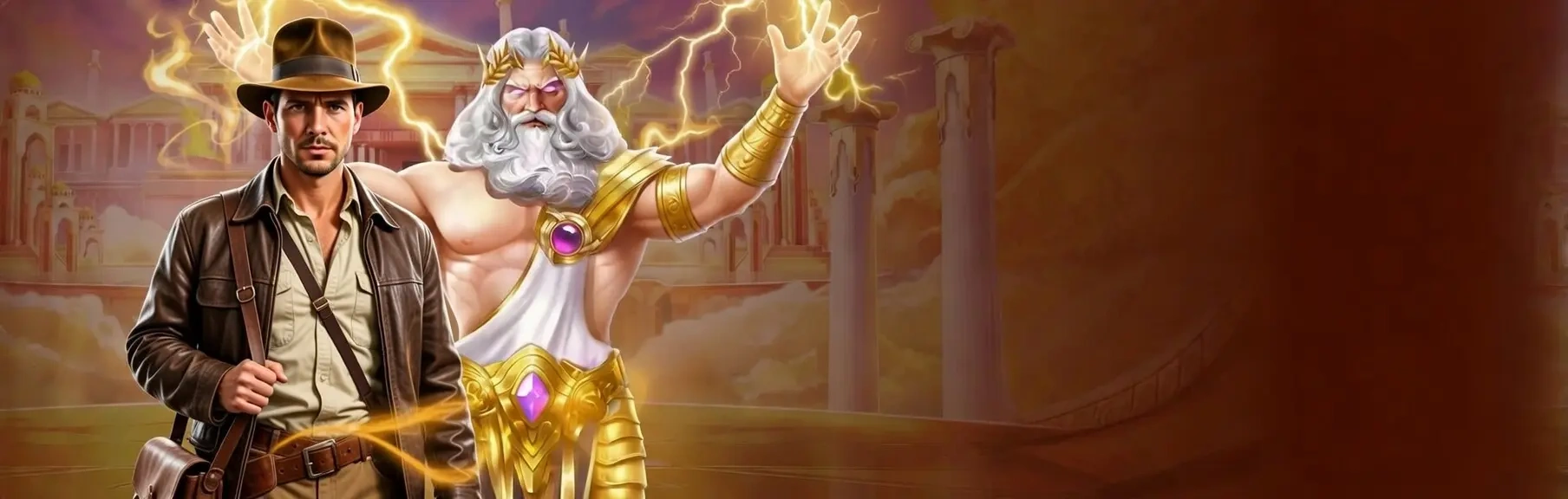 Турнир Drops and Wins